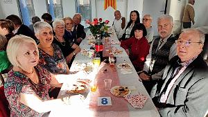 AOBR 2023 02 12  PLAN-DE-CUQUES - LA SAINT VALENTIN (51)